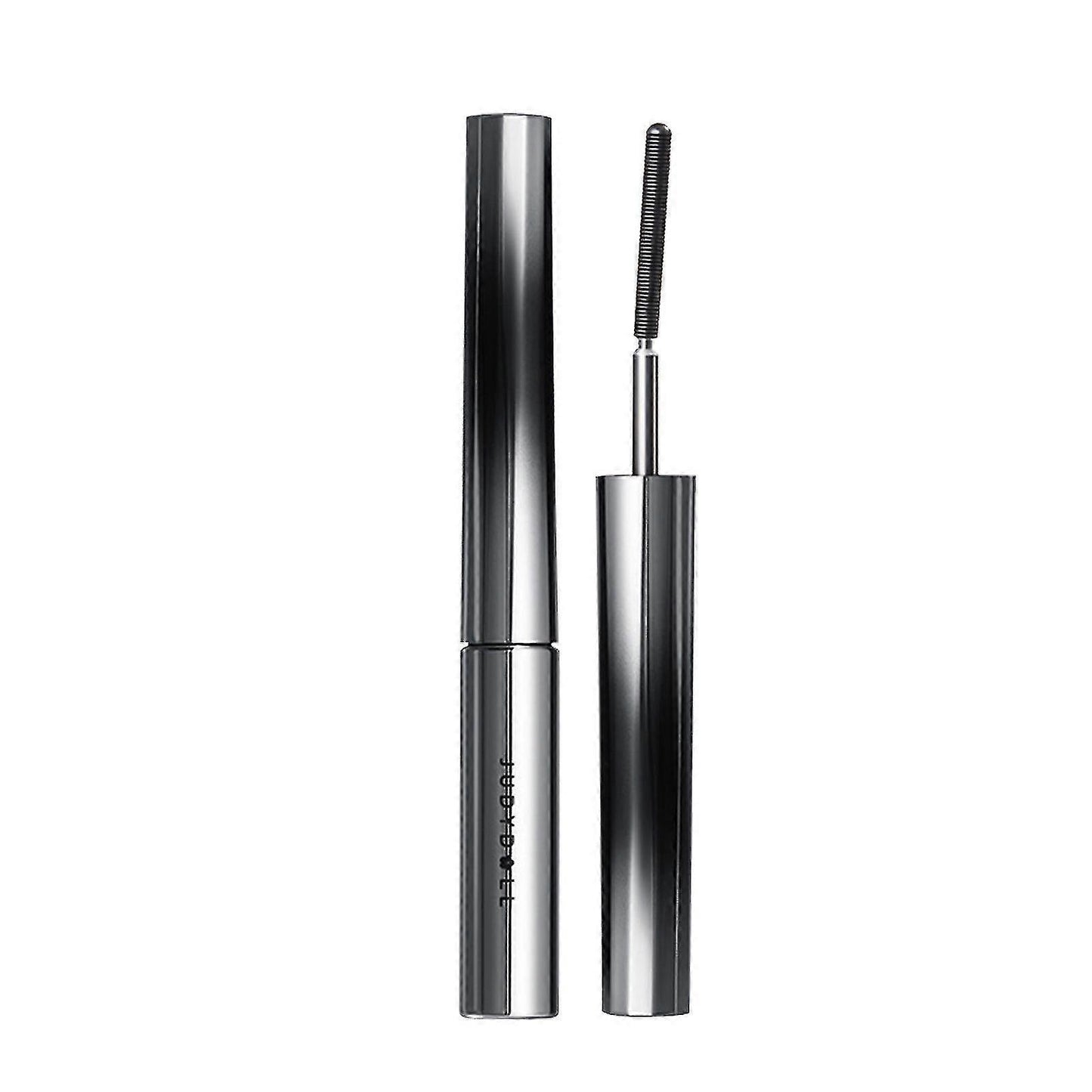 4D Waterdichte mascara