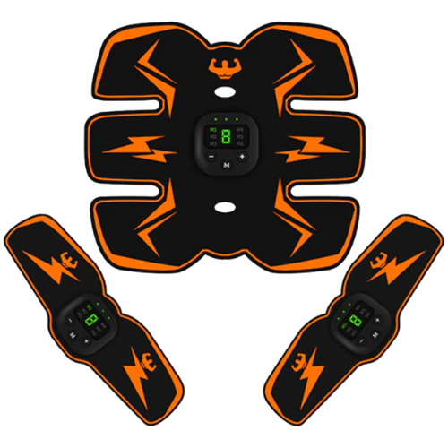CoreFlex™