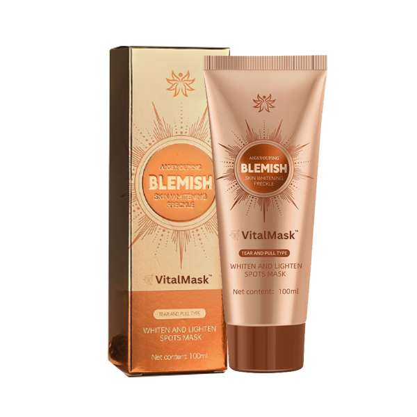 Selvene™ Vital-mask