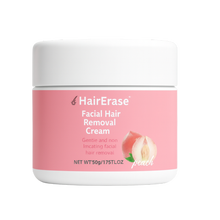HairErase™