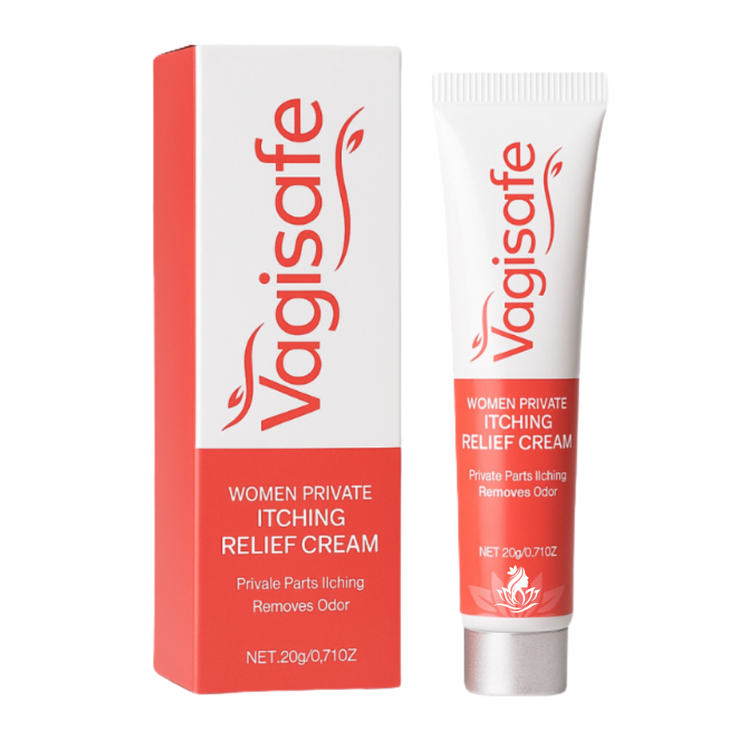 VagiSafe™
