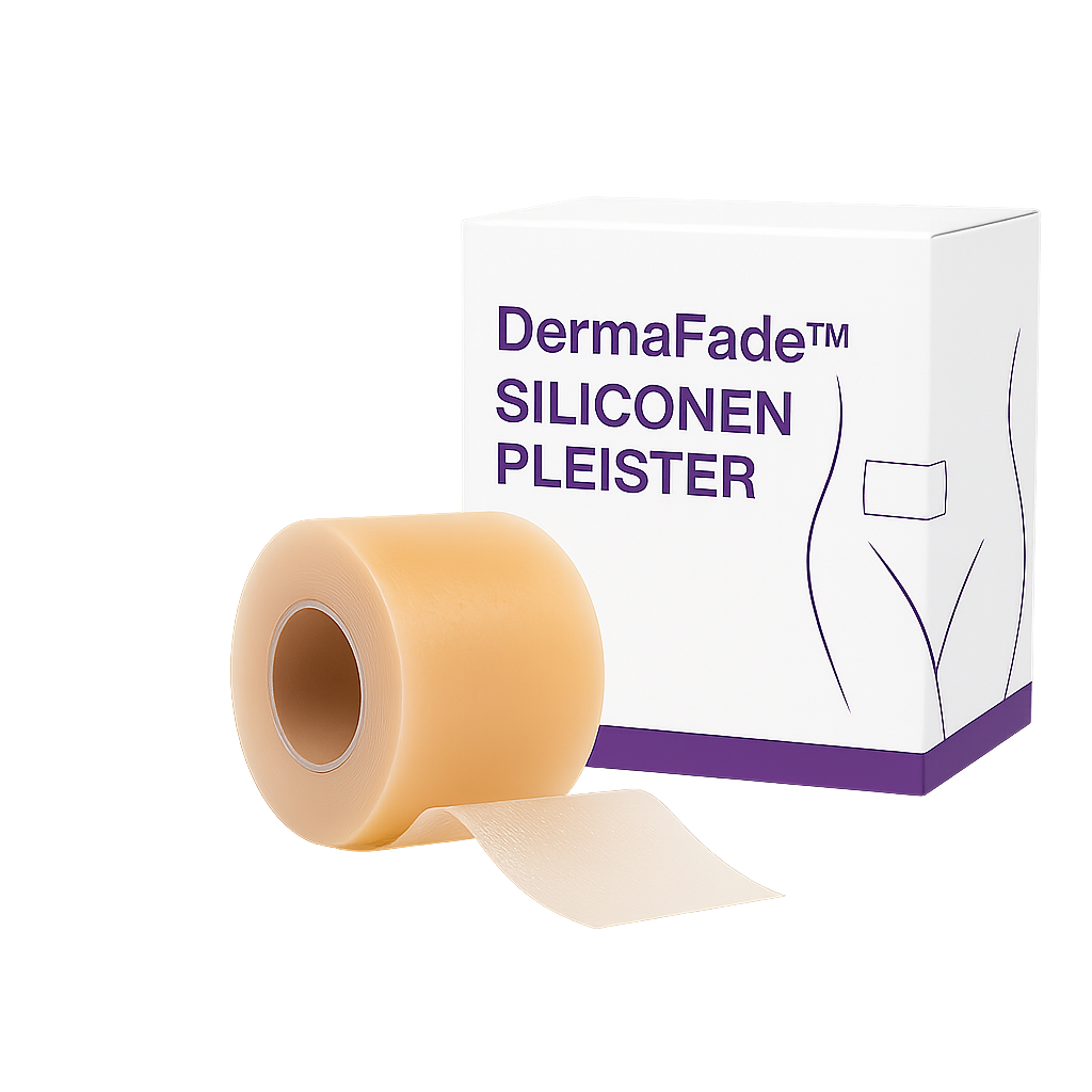 DermaFade™