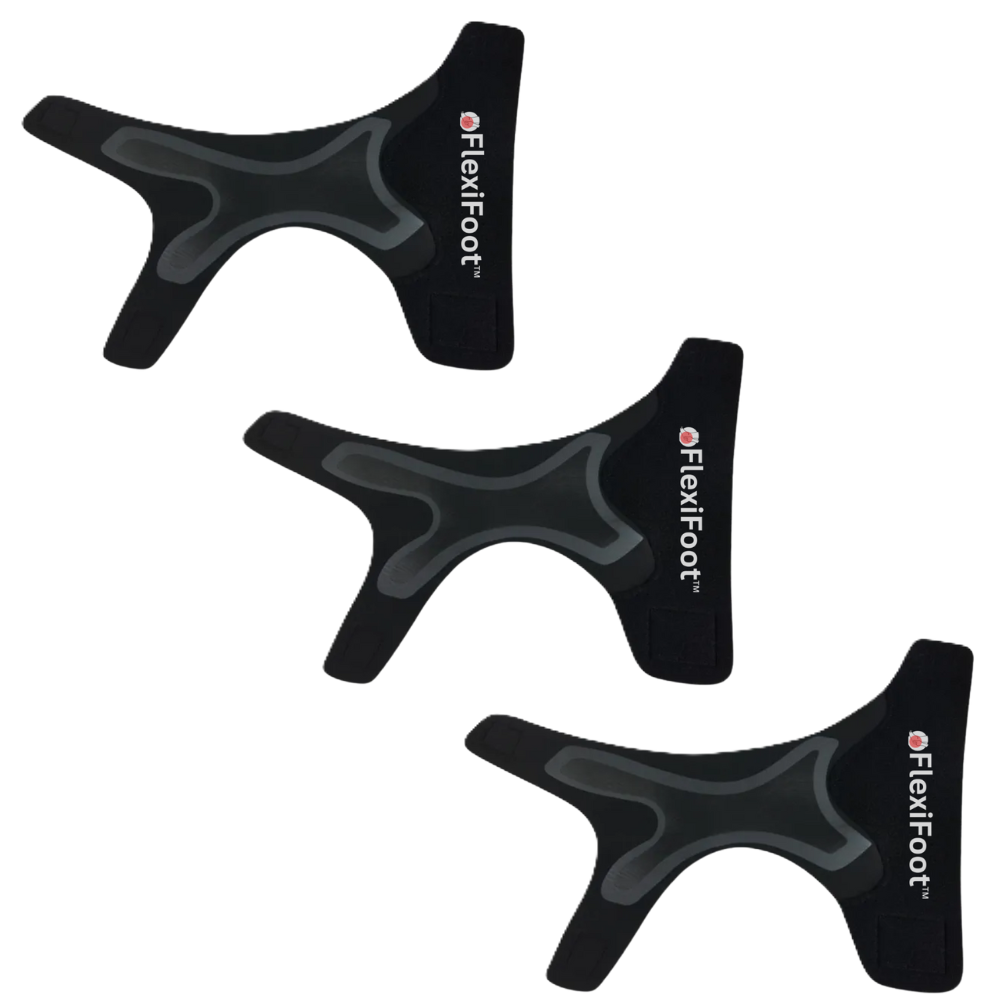 FlexiFoot™