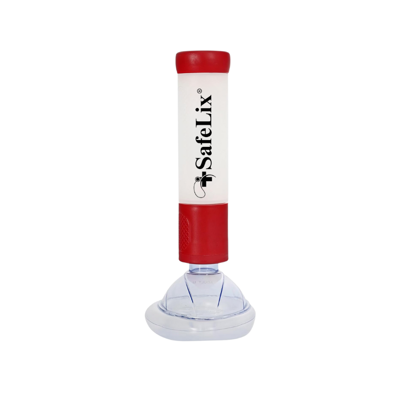 SafeLix™