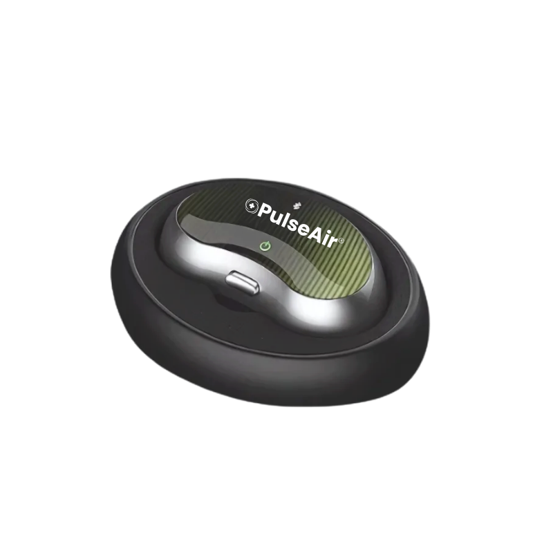 PulseAir™