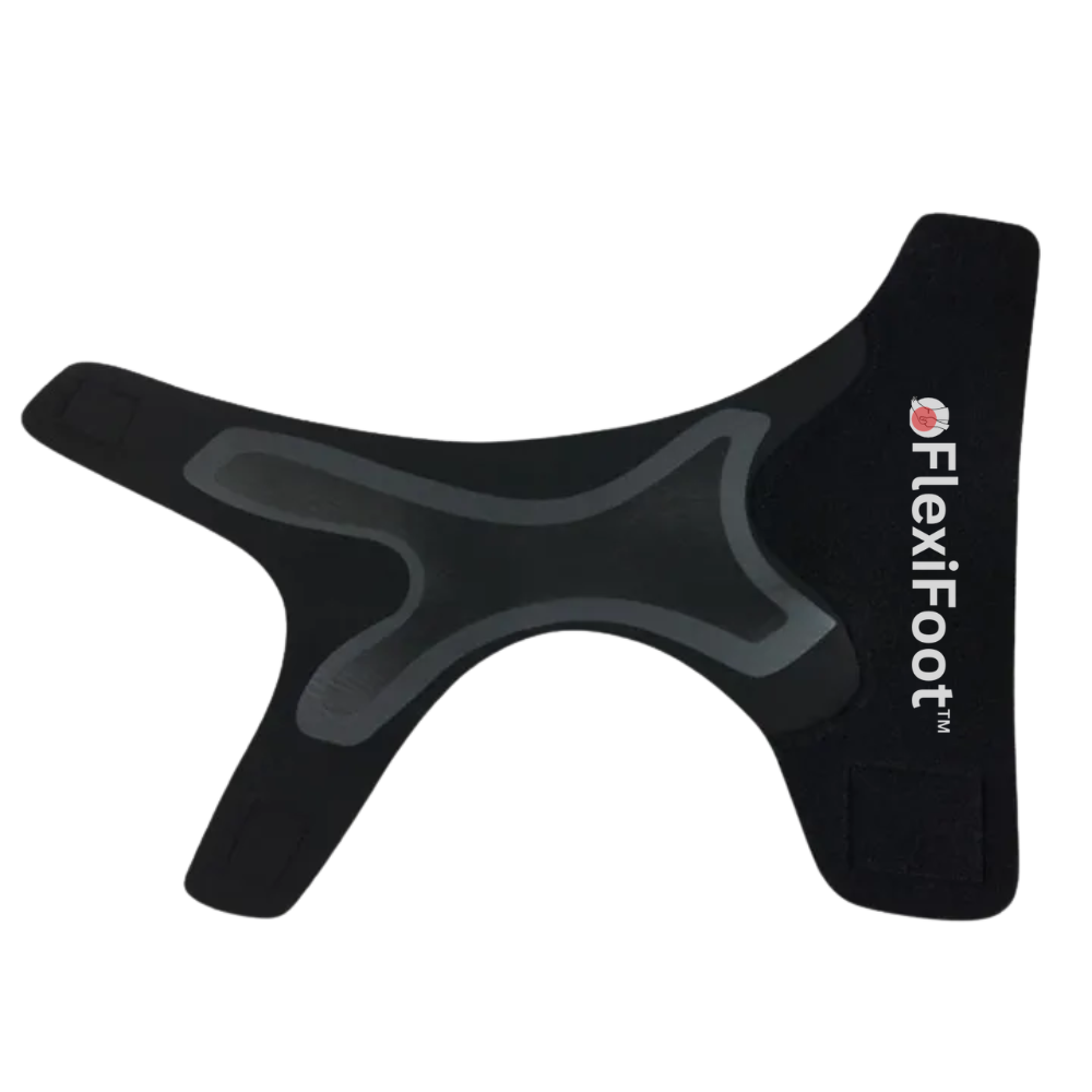 FlexiFoot™