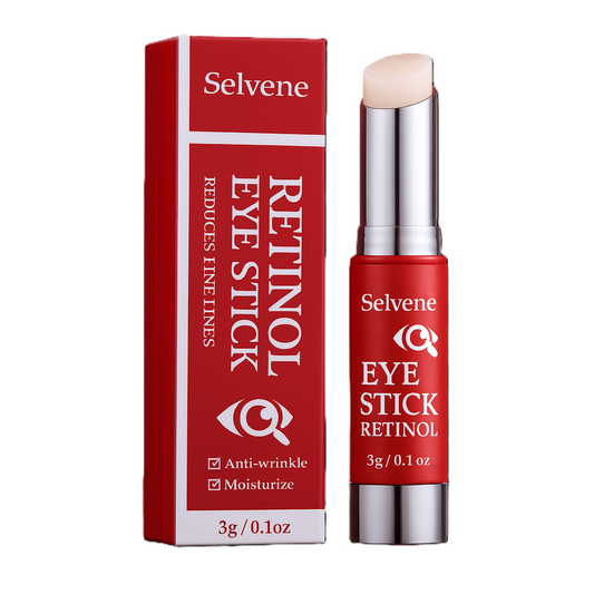 Selvene™ ögonstift
