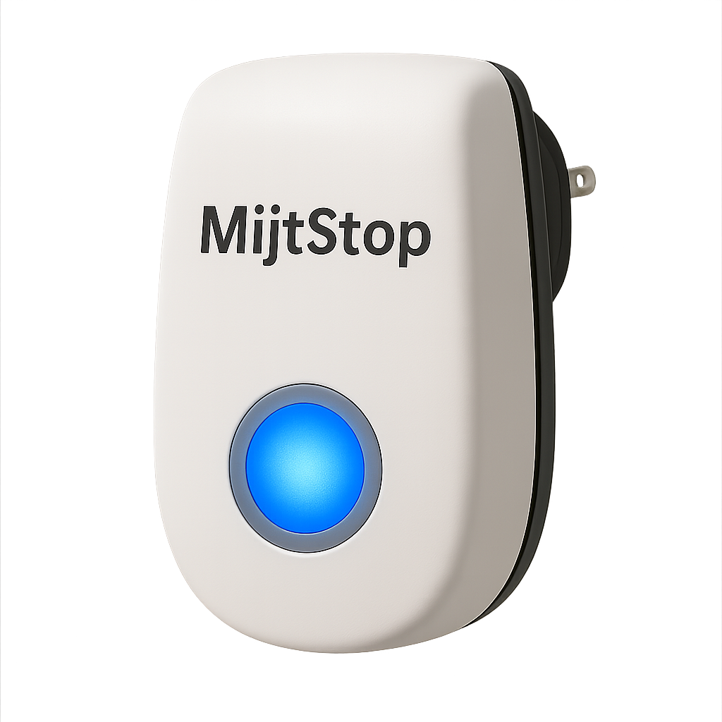 MiteStop™