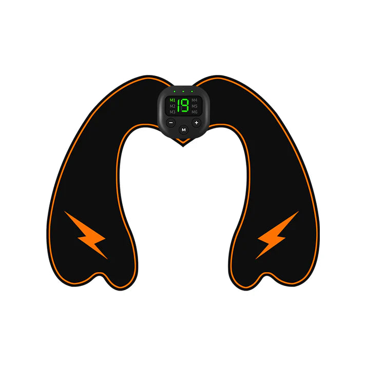 Power Booty™