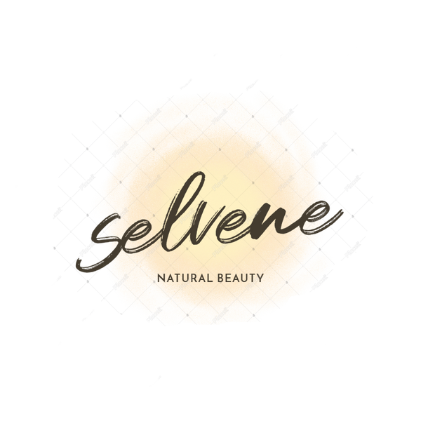 Selvene